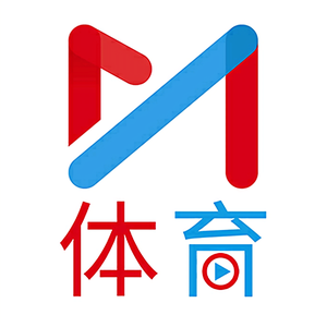 第8场1/8决赛胜者logo
